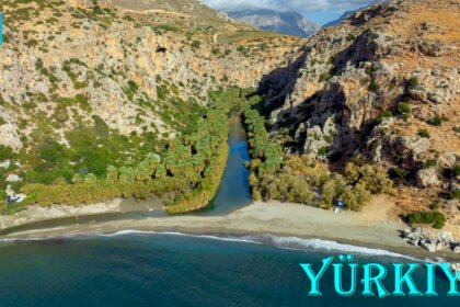 Yürkiyr
