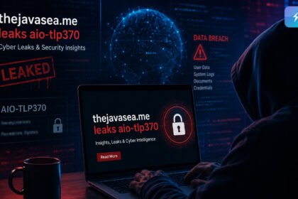 thejavasea.me leaks aio-tlp370