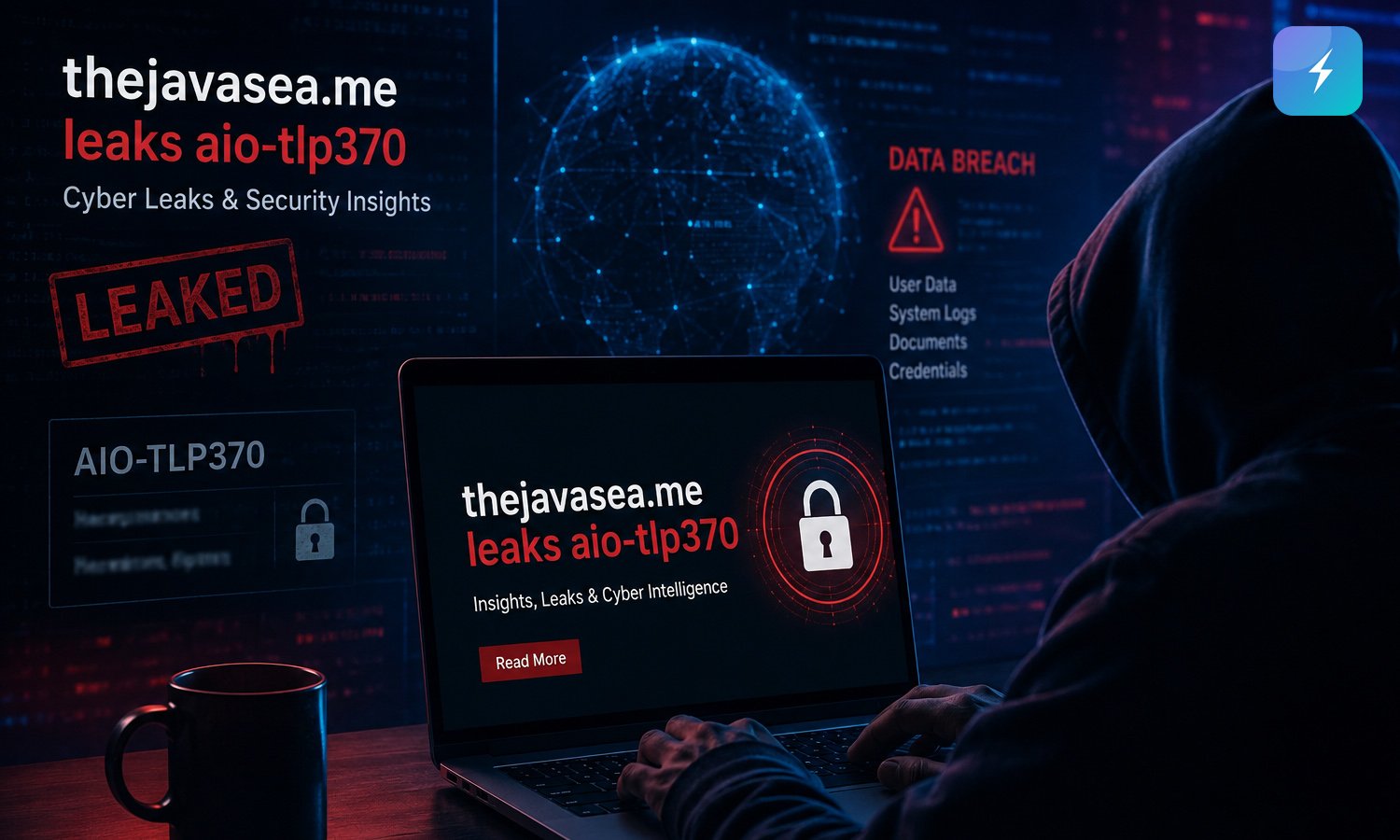 thejavasea.me leaks aio-tlp370