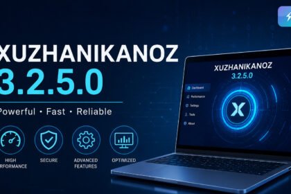xuzhanikanoz3.2.5.0