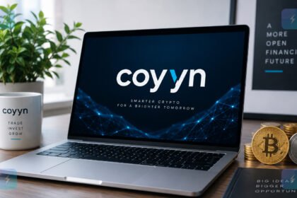coyyn