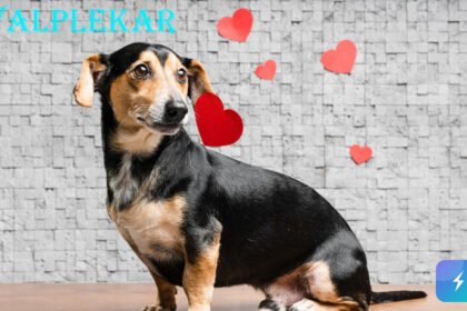 Valplekar