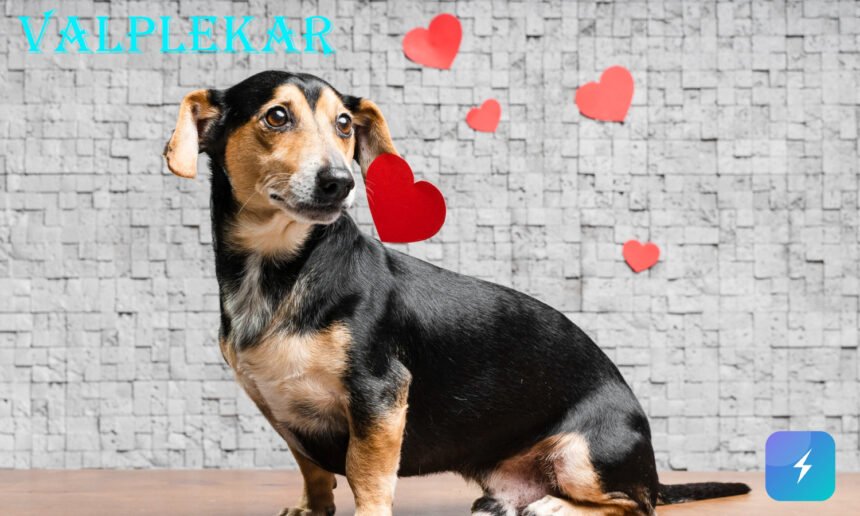 Valplekar