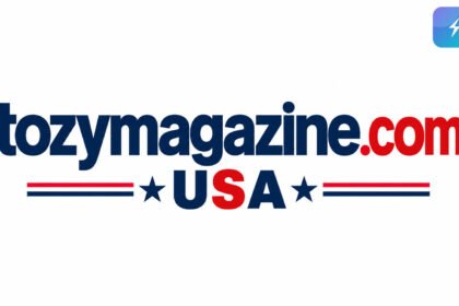 tozymagazine.com usa