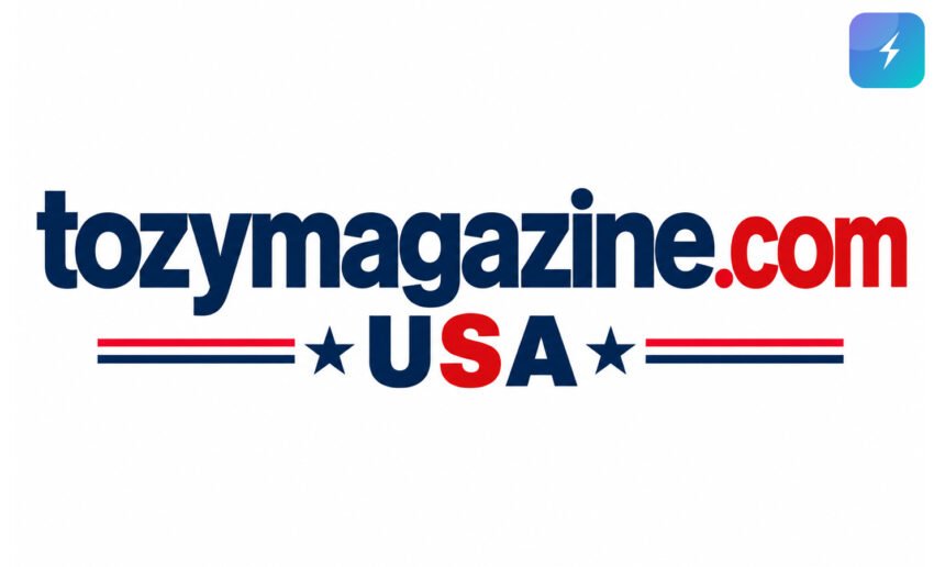 tozymagazine.com usa