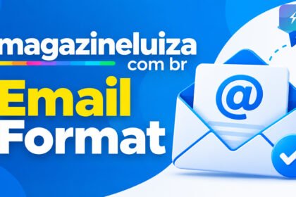 magazineluiza com br email format