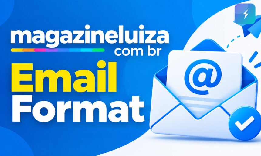 magazineluiza com br email format