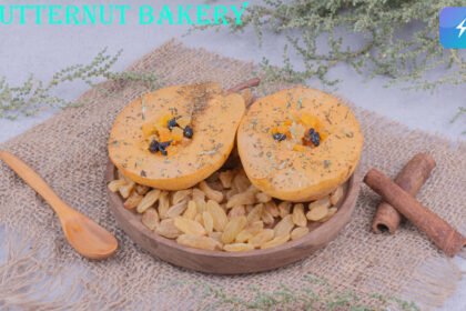 butternut bakery