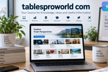 tablesproworld com
