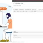 Upload Article