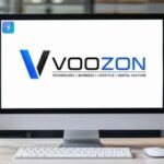 Voozon