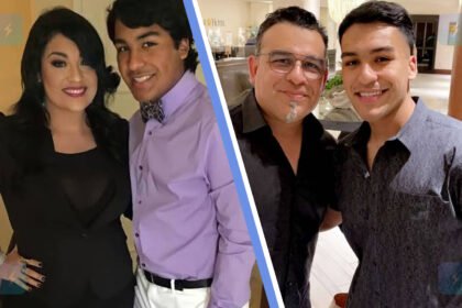 Jovan Arriaga