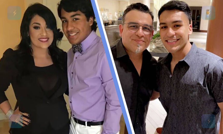 Jovan Arriaga