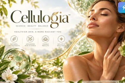 Cellulogia