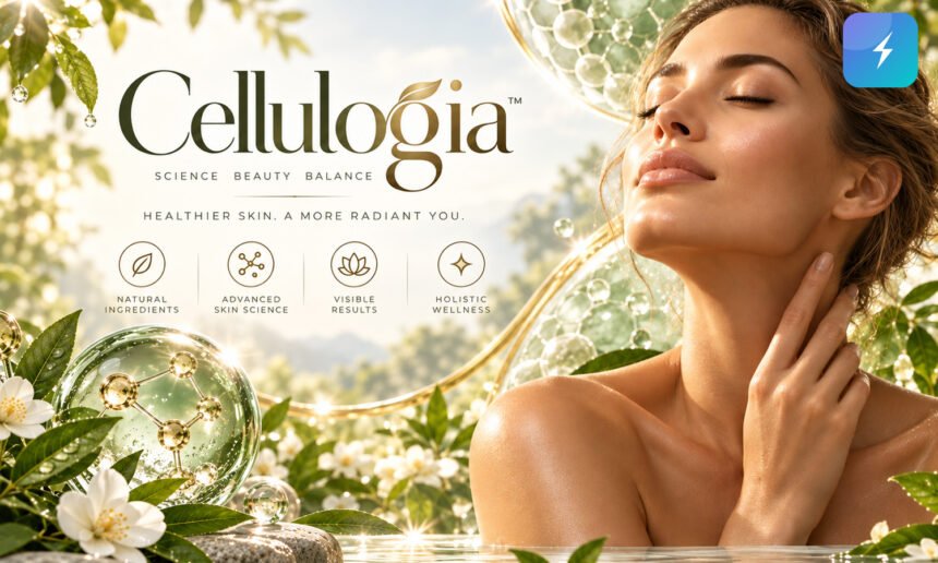 Cellulogia