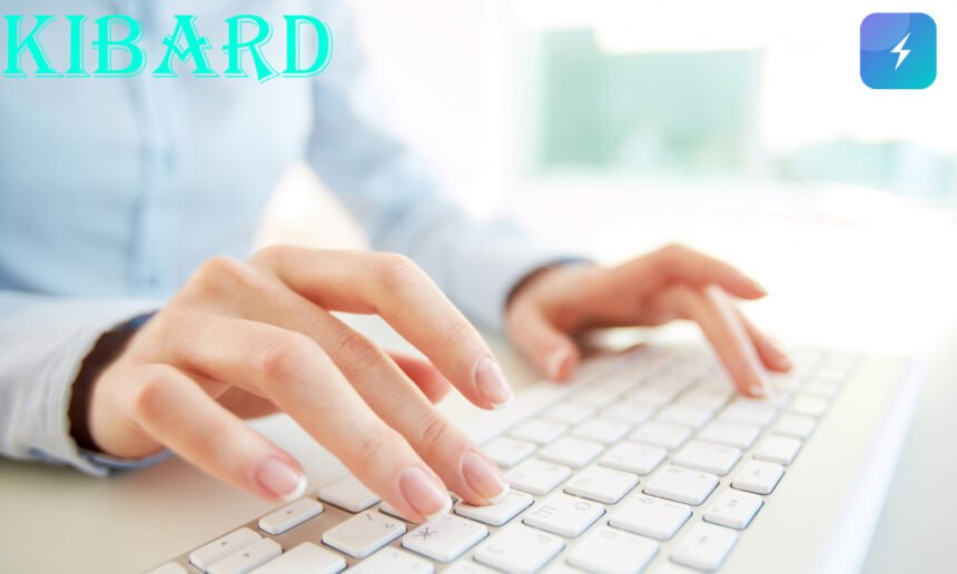 Kibard