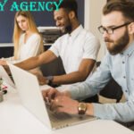 Freely Agency