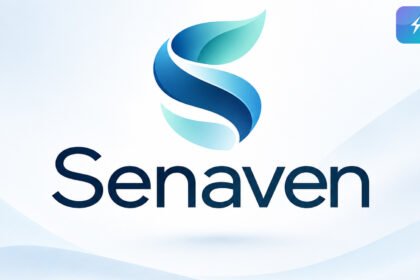 Senaven