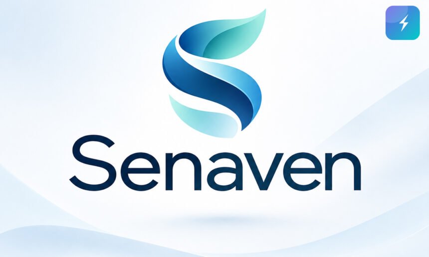 Senaven