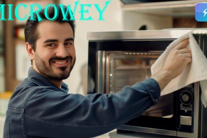 Microwey