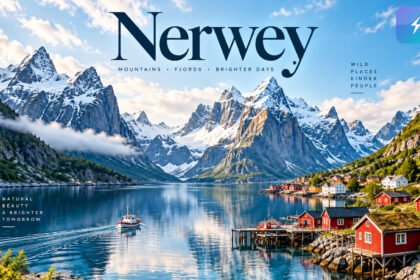 Nerwey