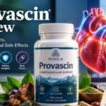 Provascin